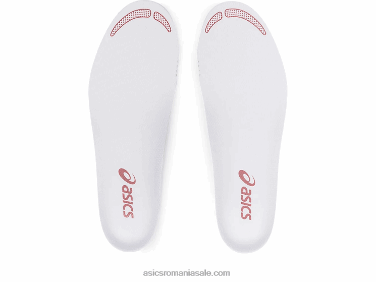 Asics trandafir afumat/roz perlat gt-1000 clasa a 10-a ZF4644503