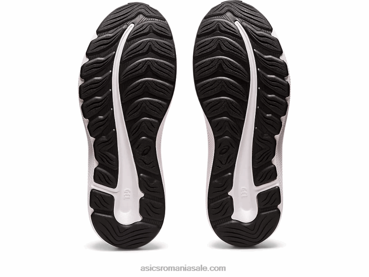 Asics trandafir înghețat/merișor gel-excite școala clasa a 9-a ZF4644378