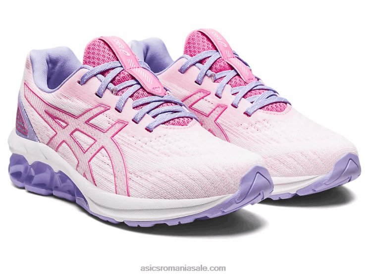 Asics vată de zahăr/vapori gel-quantum 180 şcoala clasa a vii ZF4644349