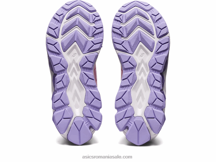Asics vată de zahăr/vapori gel-quantum 180 şcoala clasa a vii ZF4644349