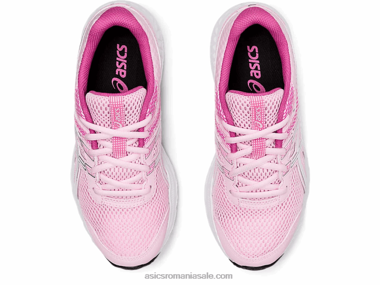 Asics vata de zahăr/alb susțin școala clasa a 6-a ZF4644566