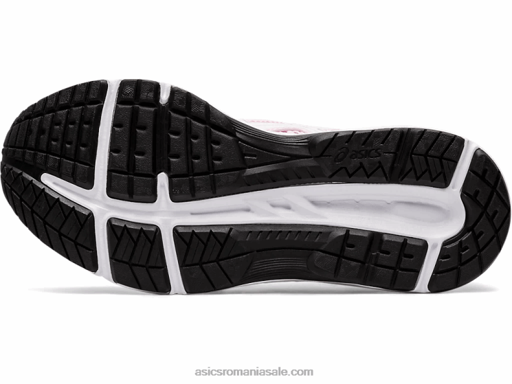 Asics vata de zahăr/alb susțin școala clasa a 6-a ZF4644566