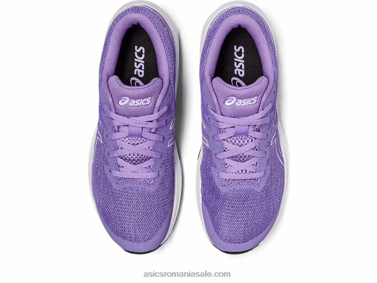 Asics violet digital/ametist gt-1000 clasa a 11-a ZF4644287