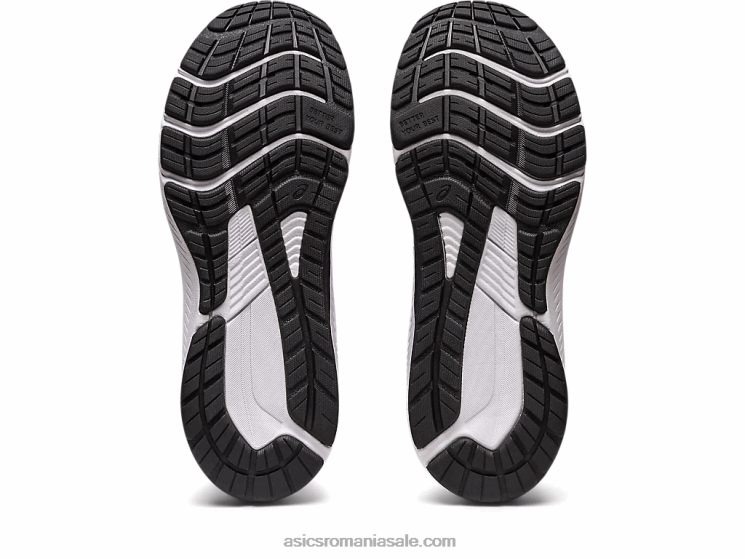 Asics violet digital/ametist gt-1000 clasa a 11-a ZF4644287