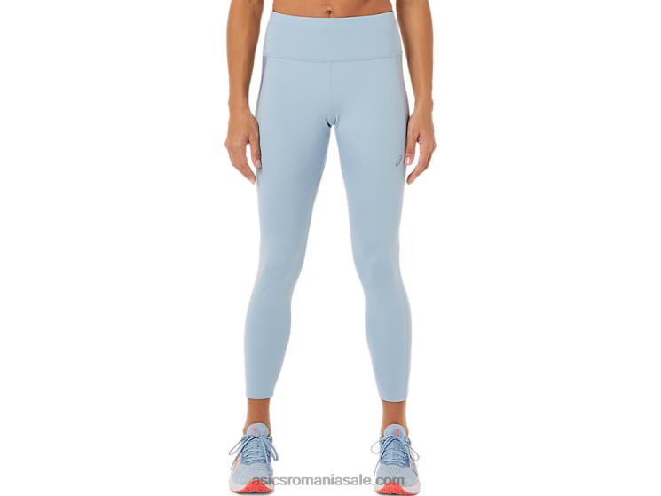 Asics aburi dresuri kasane 7/8 pentru femei ZF4643805