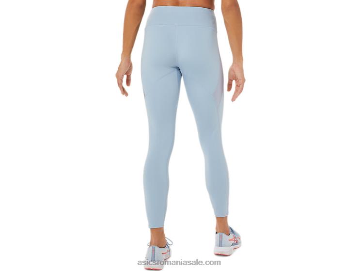Asics aburi dresuri kasane 7/8 pentru femei ZF4643805
