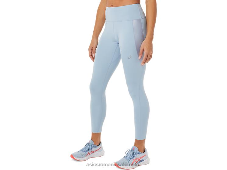 Asics aburi dresuri kasane 7/8 pentru femei ZF4643805