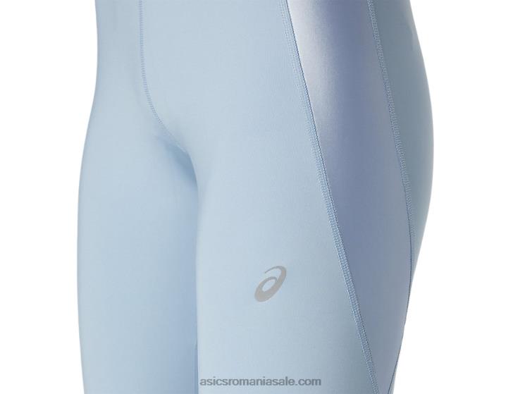 Asics aburi dresuri kasane 7/8 pentru femei ZF4643805