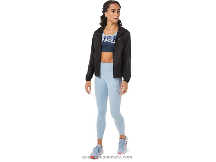 Asics aburi dresuri kasane 7/8 pentru femei ZF4643805