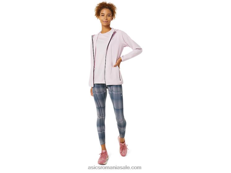 Asics albastru francez/abia trandafir colant fietro dama ZF4643349