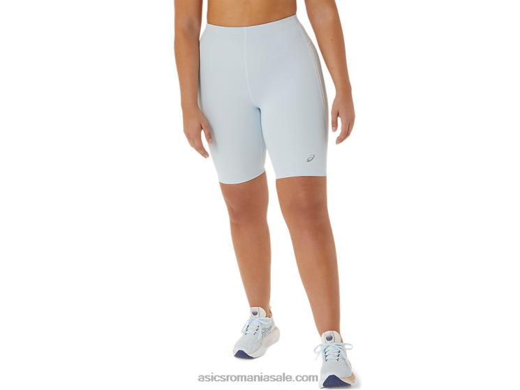Asics cer sprinter de curse feminine ZF4642249