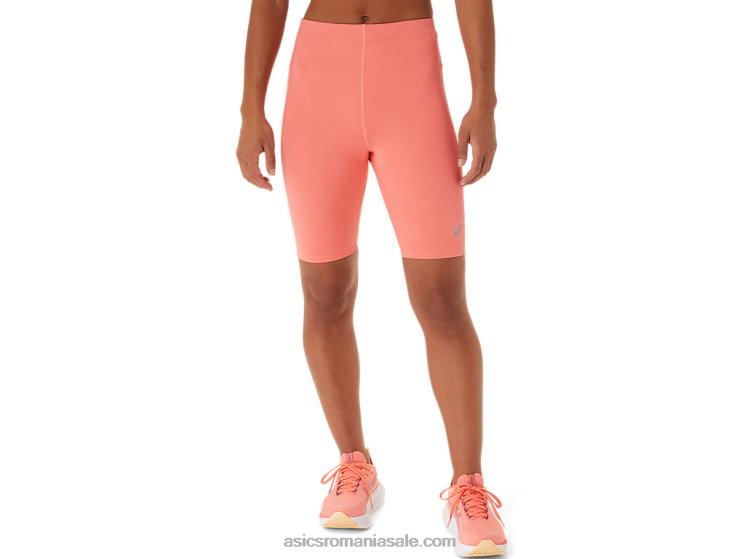 Asics papaya sprinter de curse feminine ZF4642297