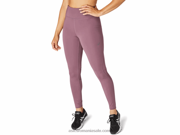 Asics struguri costum 7/8 pentru femei ZF4644112