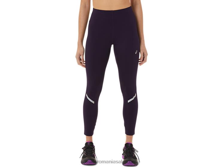 Asics umbra de noapte tight pentru femei lite-show ZF464834
