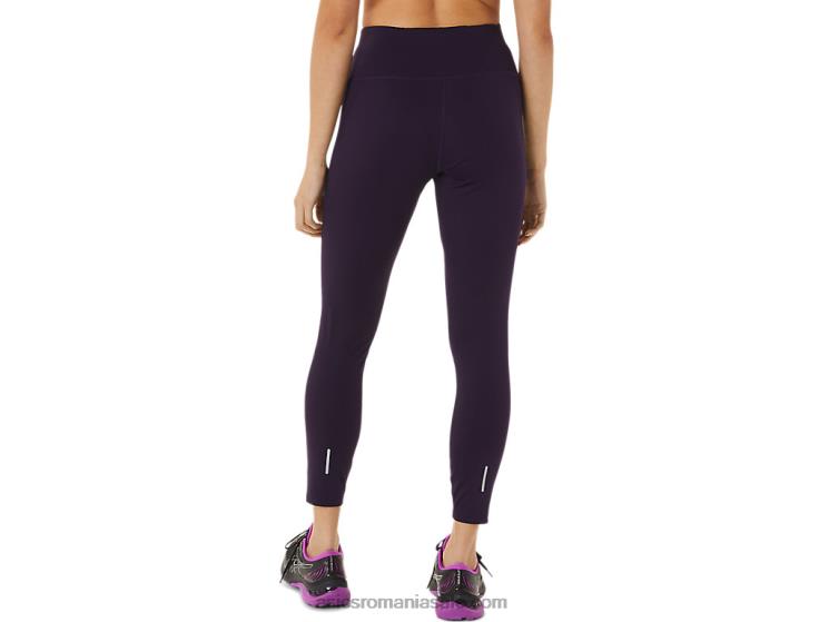 Asics umbra de noapte tight pentru femei lite-show ZF464834