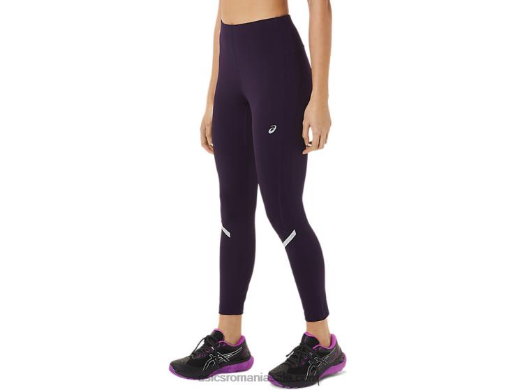 Asics umbra de noapte tight pentru femei lite-show ZF464834
