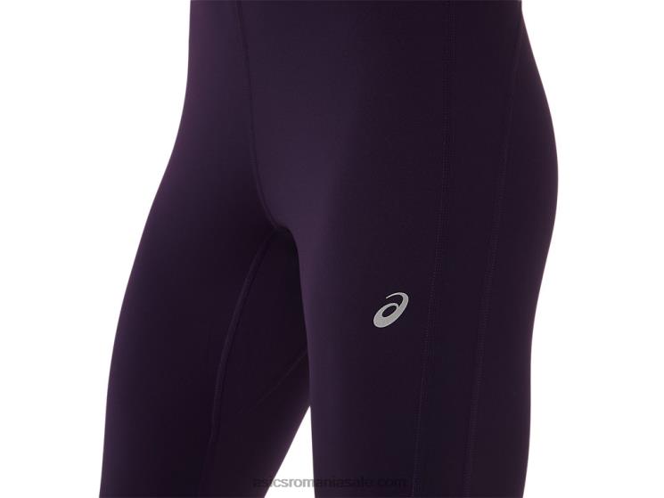 Asics umbra de noapte tight pentru femei lite-show ZF464834