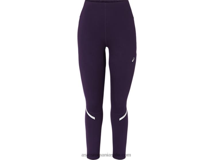 Asics umbra de noapte tight pentru femei lite-show ZF464834