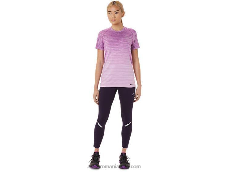 Asics umbra de noapte tight pentru femei lite-show ZF464834