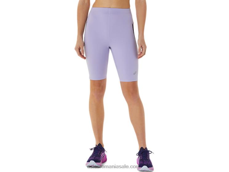 Asics vapori sprinter de curse feminine ZF4643085