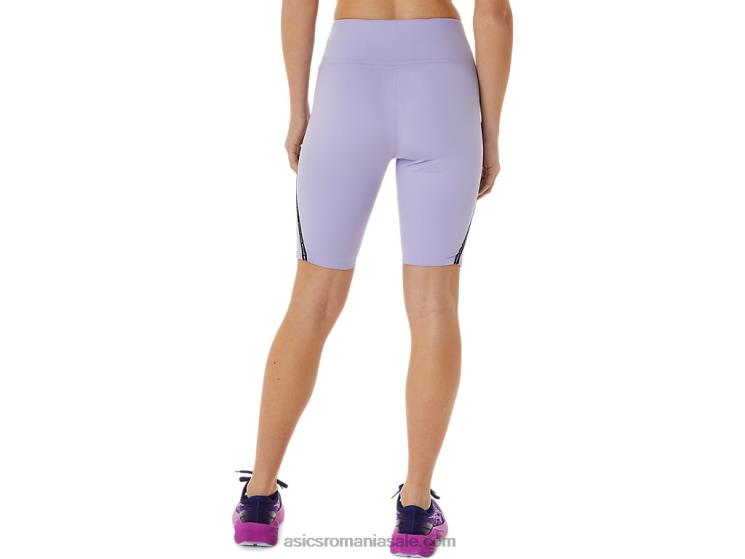 Asics vapori sprinter de curse feminine ZF4643085