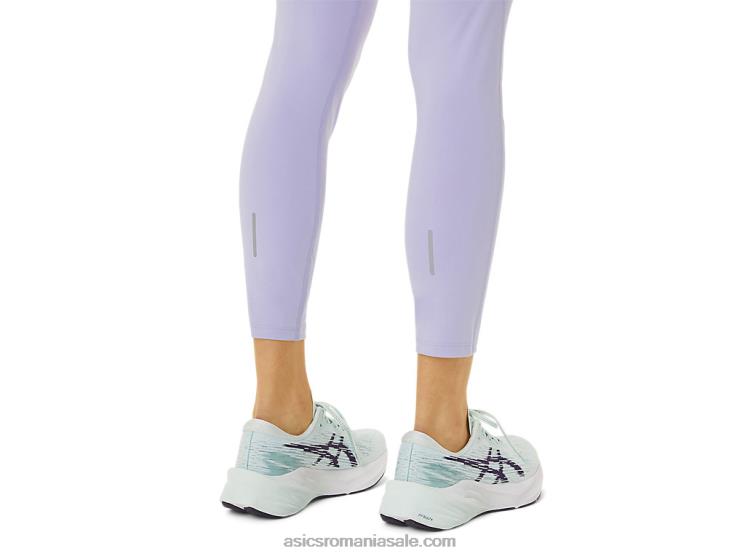 Asics vapori stramt cu talie înaltă pentru femei ZF4643113