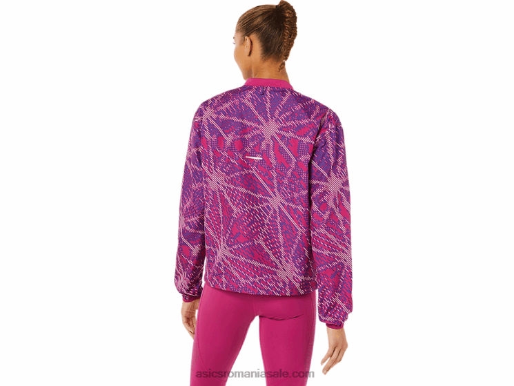 Asics yo zakura aop geaca sakura dama ZF4643326