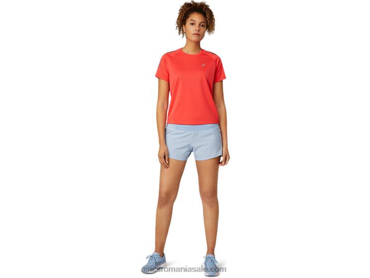 Asics aburi drumul femeilor 3,5 pe scurt ZF4643764
