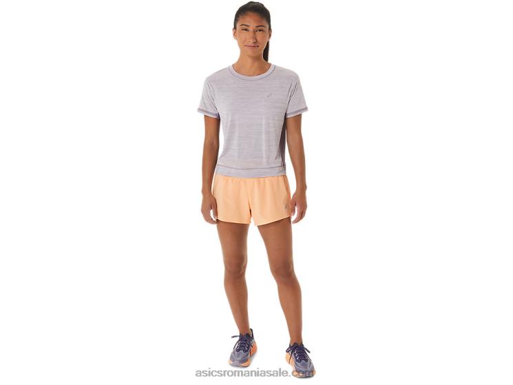 Asics dună de vară drumul femeilor 3,5 pe scurt ZF4642486