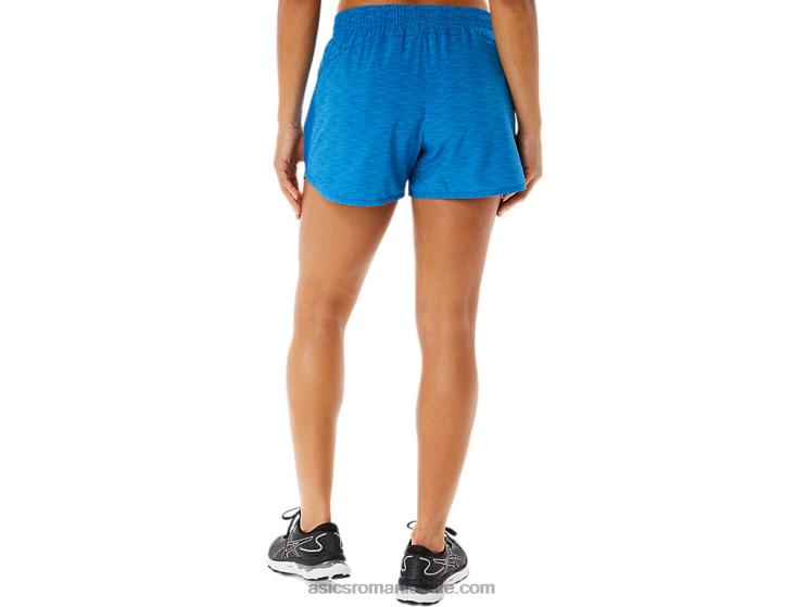 Asics lac drive spacedye lyte speed 4in pentru femei ZF4643302