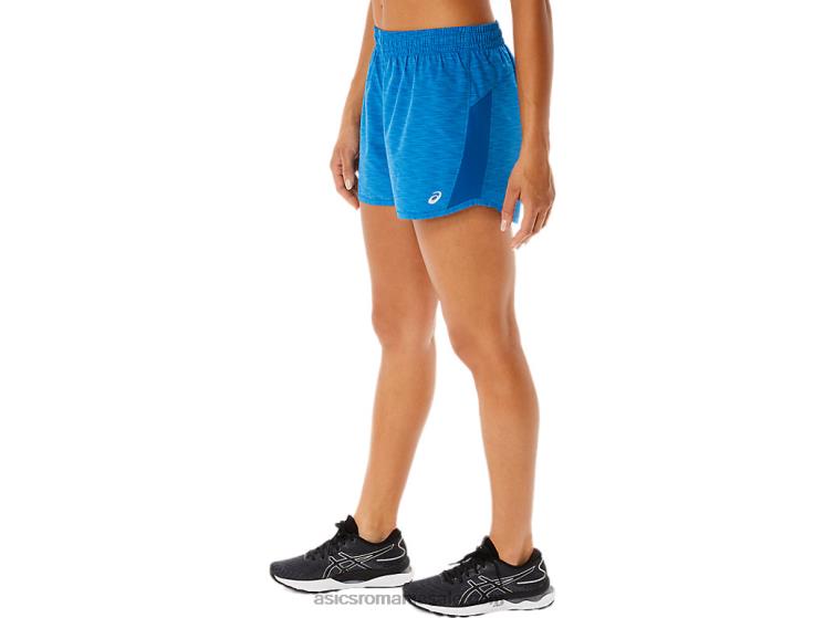 Asics lac drive spacedye lyte speed 4in pentru femei ZF4643302
