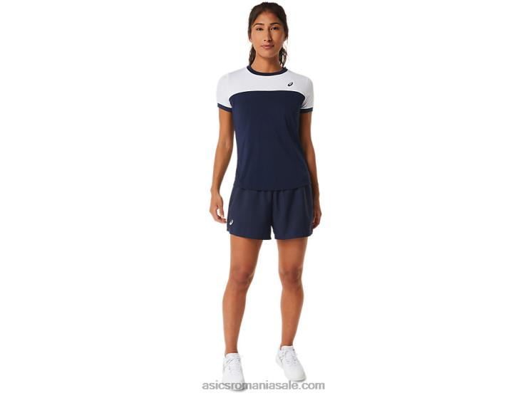 Asics miezul nopţii curte pentru femei ZF4642450