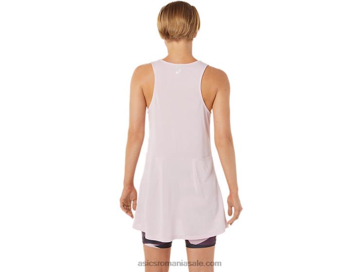 Asics abia s-a ridicat rochie nouă strong 92 pentru femei ZF4643278