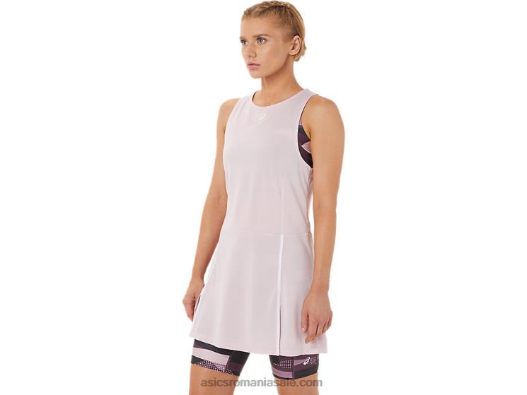 Asics abia s-a ridicat rochie nouă strong 92 pentru femei ZF4643278