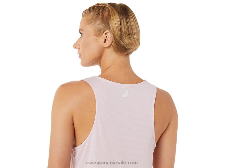 Asics abia s-a ridicat rochie nouă strong 92 pentru femei ZF4643278