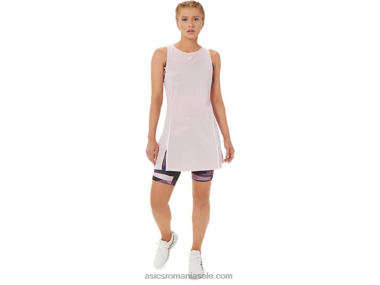Asics abia s-a ridicat rochie nouă strong 92 pentru femei ZF4643278