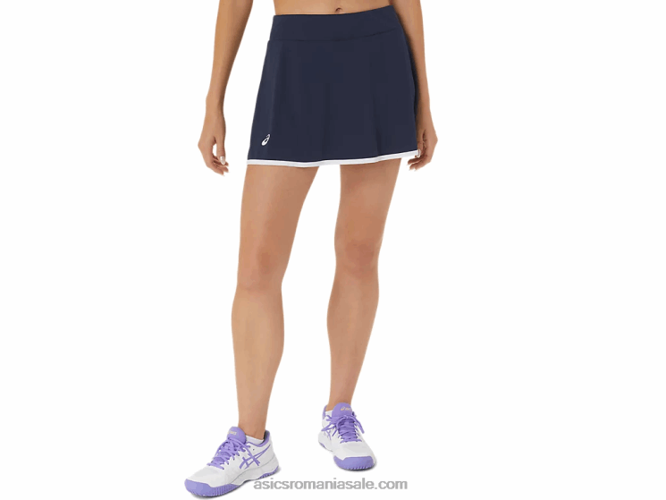 Asics miezul nopţii fusta curte pentru femei ZF4642479