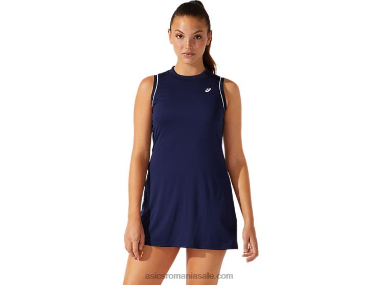 Asics palton rochie de dama ZF4644060