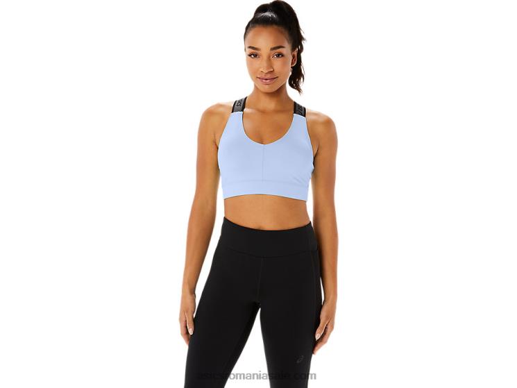 Asics cer sutien sana fit pentru femei ZF4642165