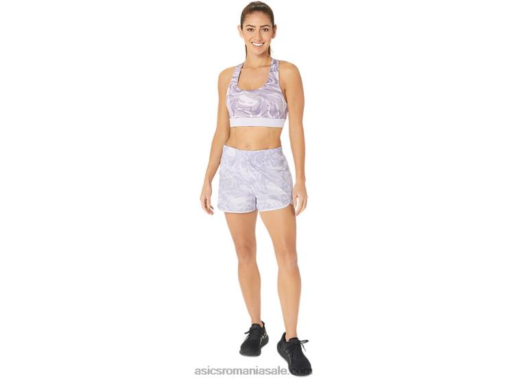 Asics dusk violet sumi drop sutien pr lyte dama ZF4642314