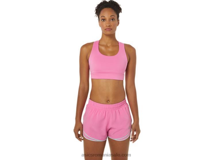 Asics fructe de dragon/peacoat sutien pr lyte dama ZF4643789