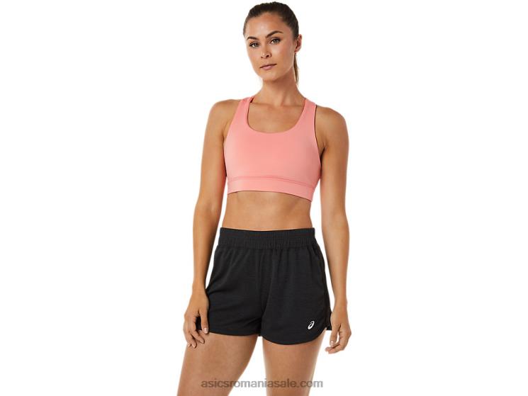 Asics guava/flash coral sutien pr lyte dama ZF4643952