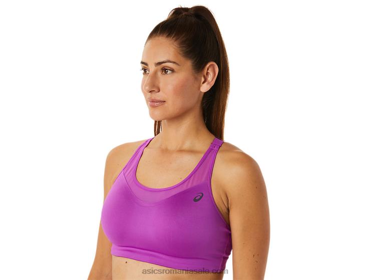 Asics orhidee sutien accelerat dama ZF4643043