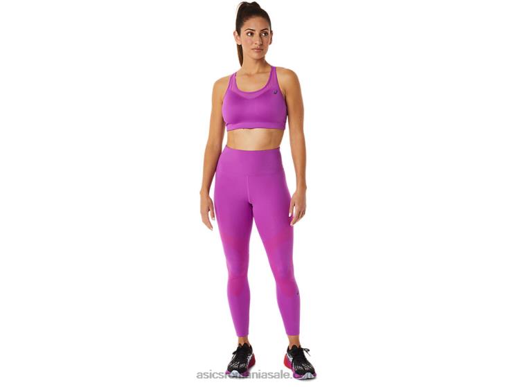 Asics orhidee sutien accelerat dama ZF4643043
