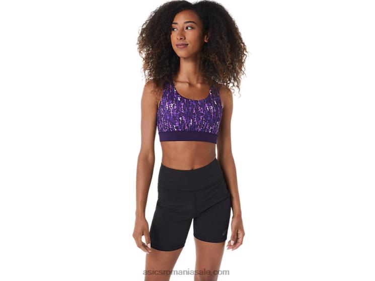 Asics orhidee/umbra de noapte sutien pr lyte dama ZF4643089