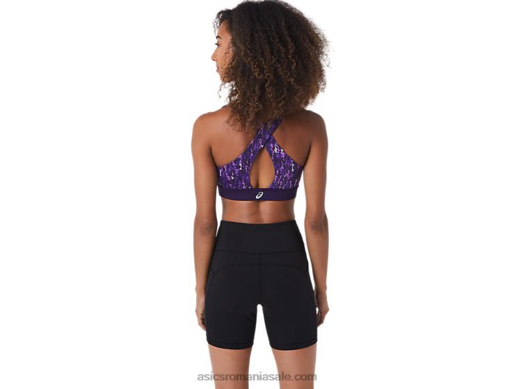 Asics orhidee/umbra de noapte sutien pr lyte dama ZF4643089