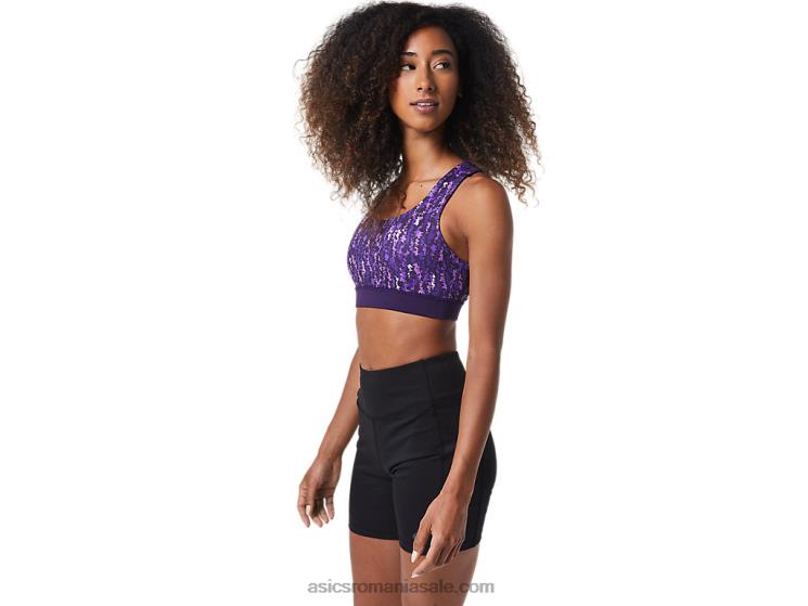 Asics orhidee/umbra de noapte sutien pr lyte dama ZF4643089