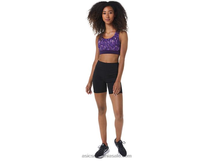 Asics orhidee/umbra de noapte sutien pr lyte dama ZF4643089