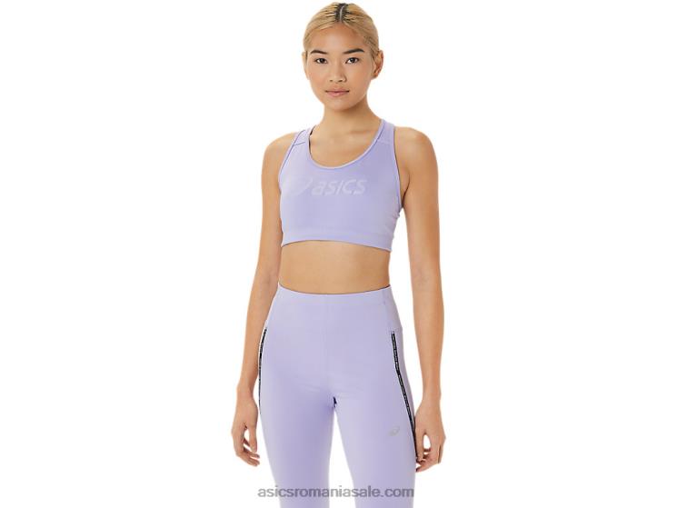 Asics vapori/vapori sutien captusit dama ZF4643086