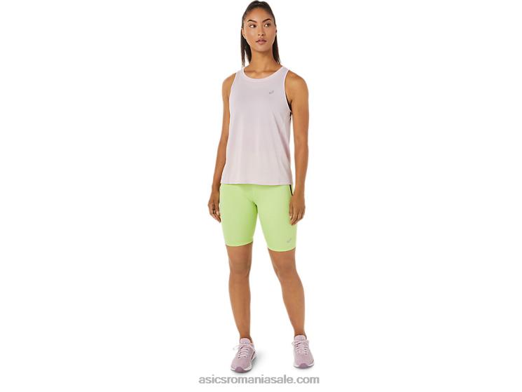 Asics abia s-a ridicat tanc de curse pentru femei ZF4643346